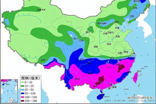 开云官网注册网址是什么呀